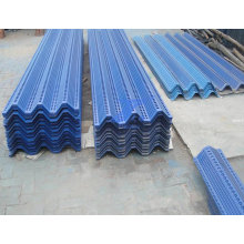 High Quality Wind Dust Net (wind dust wire mesh)